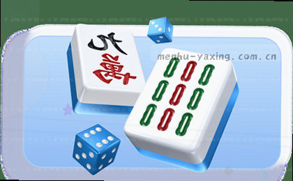 多维数据展现复杂关系视图